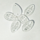 NEON  пришивные