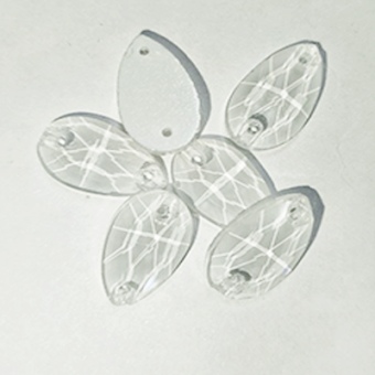 КАПЛЯ WHITE NEON