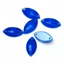 ЭЛЛИПС BLUE NEON