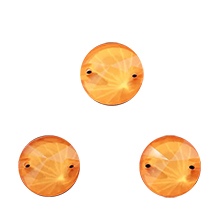 РИВОЛИ SUN NEON