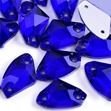 Галактика SAPPHIRE