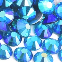 AB AQUAMARINE