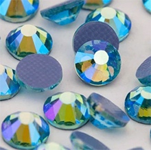 AB AQUAMARINE