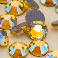 AB CITRINE