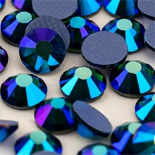 AB EMERALD