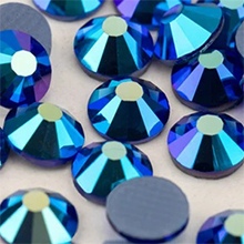 AB SAPPHIRE