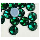 ТЕРМОКЛЕЕВЫЕ / 12 граней 