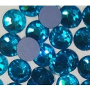 ТЕРМОКЛЕЕВЫЕ / 12 граней 