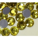 ТЕРМОКЛЕЕВЫЕ / 12 граней 