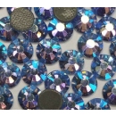 ТЕРМОКЛЕЕВЫЕ / 12 граней 