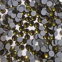 OLIVINE