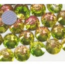 ТЕРМОКЛЕЕВЫЕ / 12 граней 