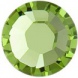 Chrysolite