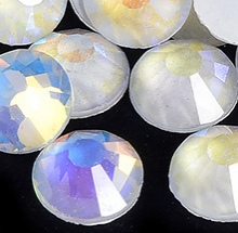 DELITE CRYSTAL